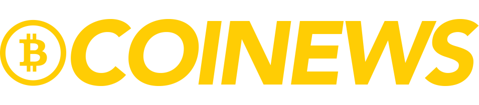 The Daily Pulse